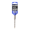 ��� ��� ����������� �� ������ 5,5*110�� SDS-plus Hilberg, S05110