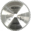   Hilberg Industrial  450*50*60 HW452