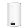   Electrolux EWH 50 Interio 3