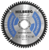   Hilberg Industrial  190*30/20*64 HA190