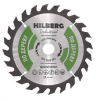   Hilberg Industrial  160*20*24 HW160