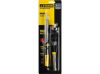 STAYER PROTerm, 100 , ,  :  + , 2  , , Professional (55300-100) ()