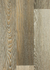  "Luxury Royal Wood", 34 ,   (1603506)