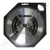   Hilberg Industrial   305*25,4*80 HSF305