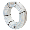 ����� �� ������� ����������� Uponor Comfort Pipe PN6 16x1,8