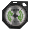   Hilberg Industrial    190*20*60 HWT193
