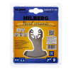 ������� �������� �������� �� �������� � ������������� Hilberg Segment El-P 57 mm HR4157