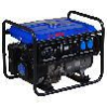   EP GENSET DY 6800 L