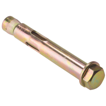 Анкерный болт 8х45 мм, 200 шт ат