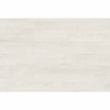   Upofloor  White Marble