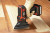     MultiEvo:   BLACK+DECKER MTSA2