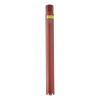 ������� �������� 52*450 Hilberg Industrial Laser Micro Hit 1-1/4 UNC HD805