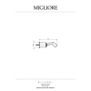    Migliore Ricambi Ml.Ric-31.108 Cr   . 20074