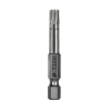     Torx Tamper-30  50 (2), (776-485) ( |  )