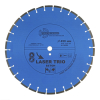    450*25,4*12 Trio Diamond   380450