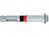     HILTI HSL4 M10 d15x109 20