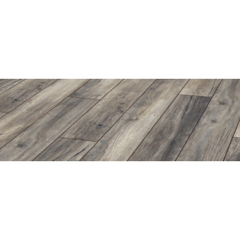 Ламинат kronotex,Amazone,Дуб портовый серый