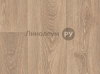   Lino HOME PROJET  -   15536 (3.5 )