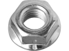  DIN 6923, . . 6, M5, , 16 ,    (303636-05) (  DIN 6923  )