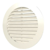     Era D160 Ivory