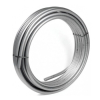   RAUTITAN stabil REHAU PLATINUM 253,7 (50 )