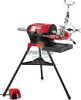  Rothenberger     Rothenberger Collins Classic 300 PR 57300