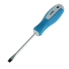 Отвертка Multipoint SL 6 х 100 мм
