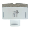 ������� �������� �� ������������� 70 ��, �14, Vacuum Brazed, VB070