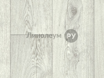 Линолеум бытовой Lino HOME 24-0.2 Дизайн - ДУБ БЕЛЕНЫЙ 97 (2.0 м)
