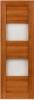  KAPELLI connect 2  