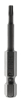     Torx Tamper-10  50 (2), (776-430) ( |  )