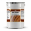 Паркетное масло PARQUET OIL 10, 30, 60, 90 gloss (1 л)