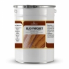   PARQUET OIL 10, 30, 60, 90 gloss (1 )