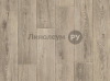 �������� ������� Lino HOME 18-0.1 ������ - LAMINATE 24 (4.0 �)