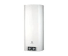  ELECTROLUX EWH 80 Formax