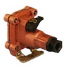     -91 2, 1ExdIIBT5, IP54