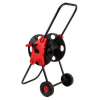     QUATTRO ELEMENTI    ( 1/2" -  45 , 3/4" - 30) (772-203) (  )