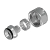 �������������� ���������� Uponor Flex-X 16�1,8/2,0�3/4''