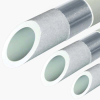  PN20 ProAqua 7512,5 ( 4 )