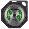 ���� ������� Hilberg Industrial ������ 230*30*64� HW232