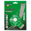    115*22,23    hot press EG351
