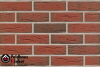   Feldhaus Klinker ardor mana NF 240971 