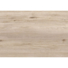  Kronostar Eventum   D1847