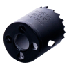 ������� ��������������� �� ������� 38��, ������� ���, Hilberg Bi-Metal Cobalt 8% (�42), CML038
