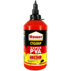 Клей Момент Столяр Super PVA, 750 г