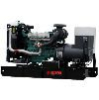   EUROPOWER EP 180 TDE