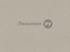 Линолеум полукоммерческий INTER Дизайн - URBAN T93 (2.5 м)
