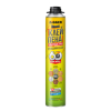 ����-���� ZIGGER PF ULTRAFAST, 60 ������, �����������, 750 ��