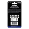 ������� ������� ��������� ������������� Hilberg Bi-M Cobalt 8%, 35*44*18TPI HR9928