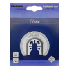 ������� �������� �������� �� �������� � ����� Hilberg Radial Vc-M 65 mm HR5165